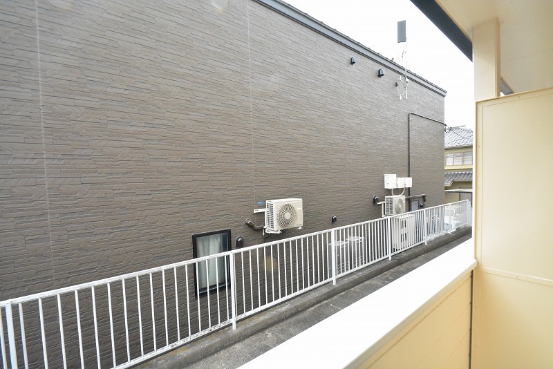 センチュリー旭ヶ丘Ⅲ その他21