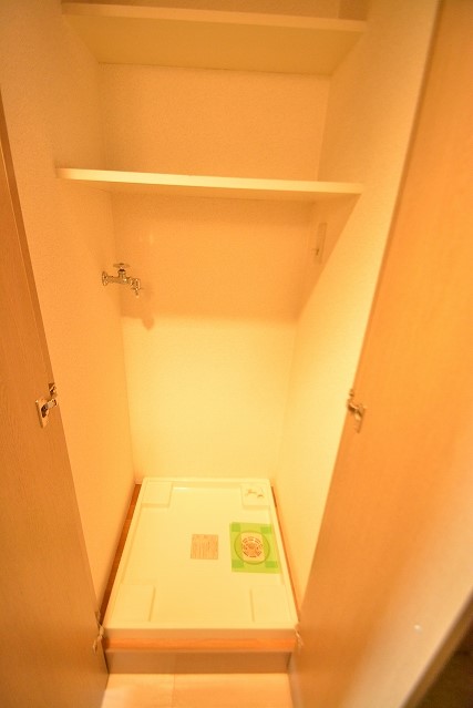 ウェルステージ木町通 その他7