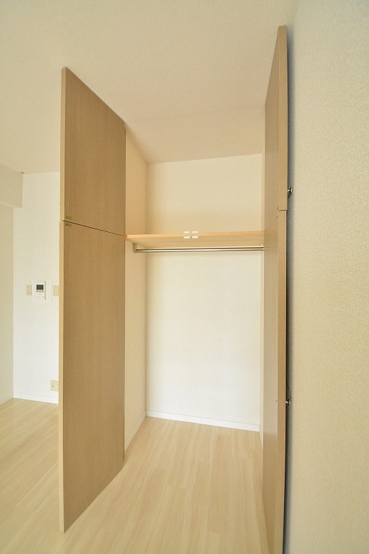 ウェルステージ木町通 その他9