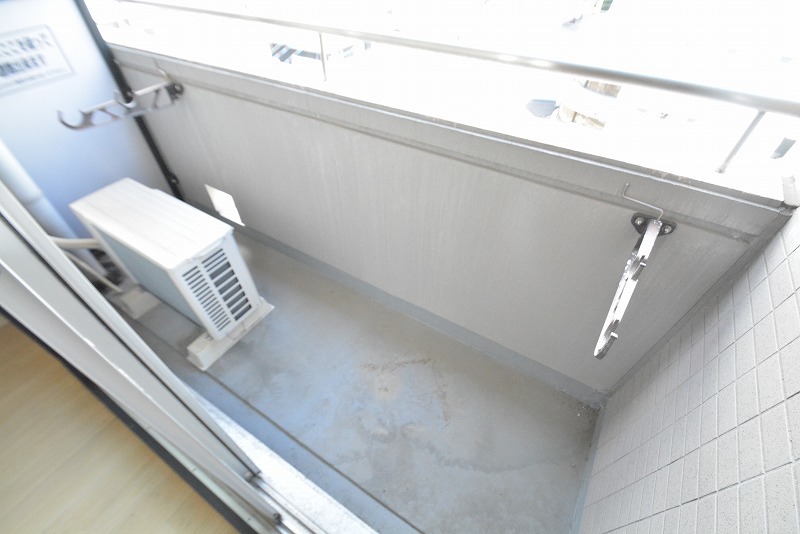 ウェルステージ木町通 その他10