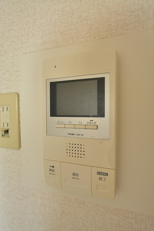 ウェルステージ木町通 その他11