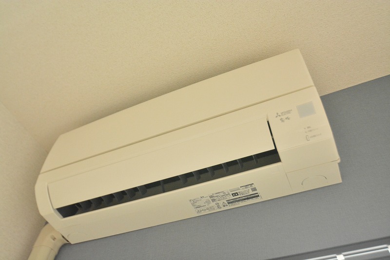 ウェルステージ木町通 その他12