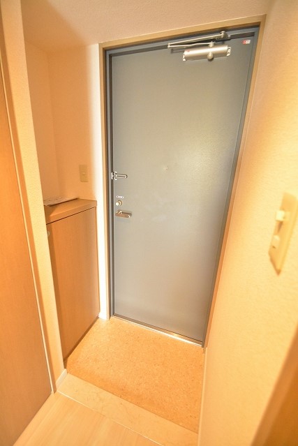 ウェルステージ木町通 その他12