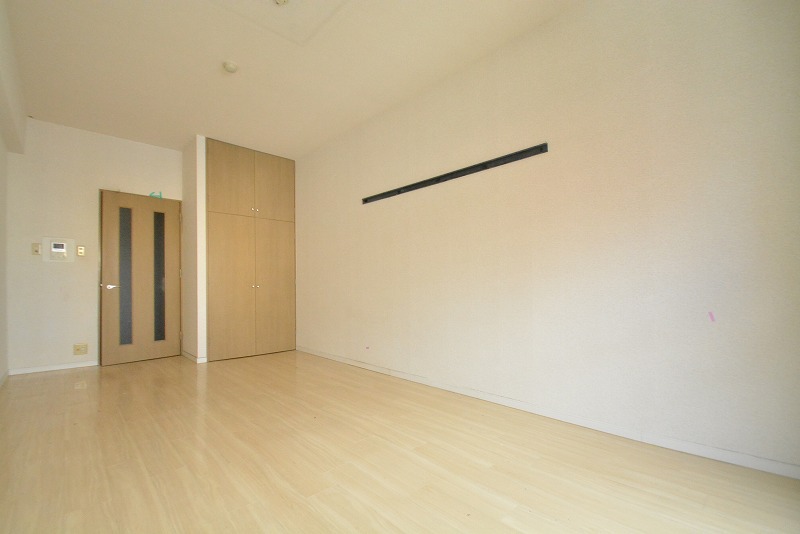 ウェルステージ木町通 その他16