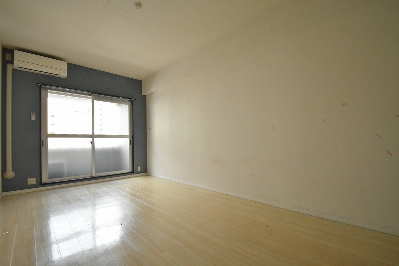 ウェルステージ木町通 その他17