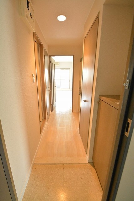 ウェルステージ木町通 その他17