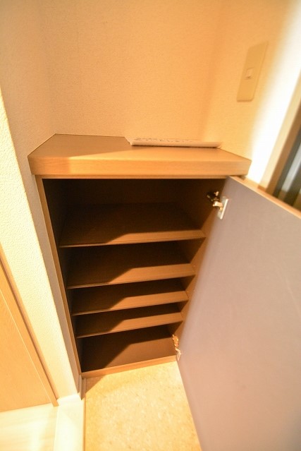 ウェルステージ木町通 その他18