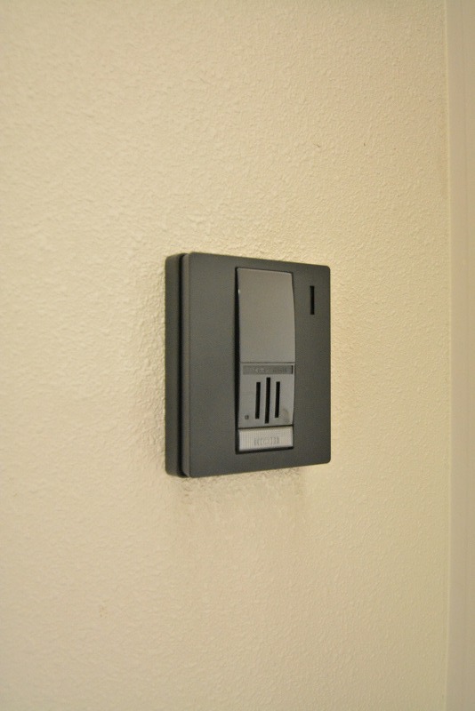 ウェルステージ木町通 その他19