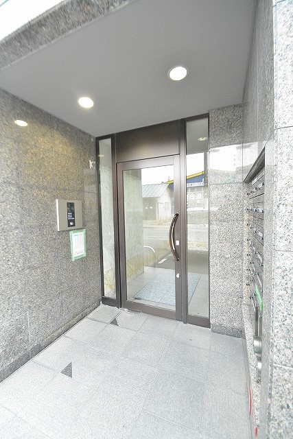 ウェルステージ木町通 その他21