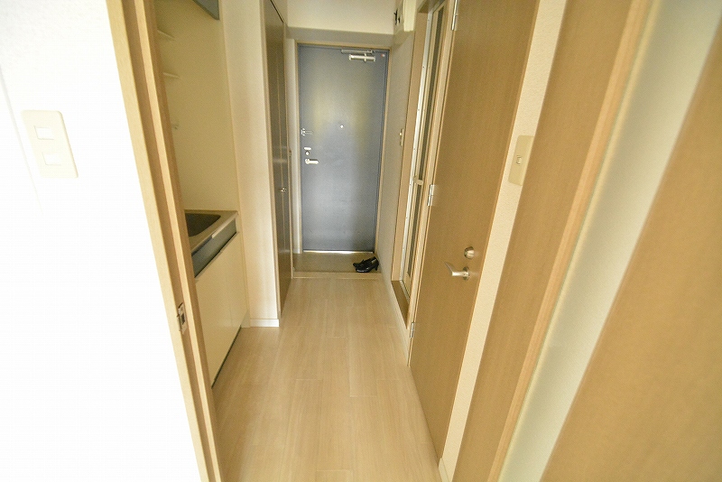 ウェルステージ木町通 その他22