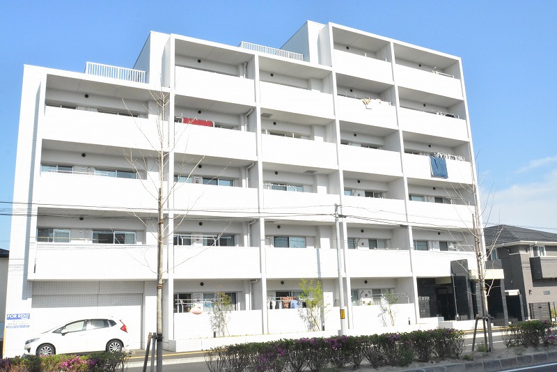 １０８宮千代 その他1