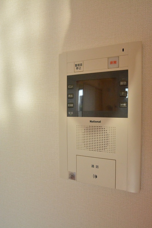 １０８宮千代 その他15