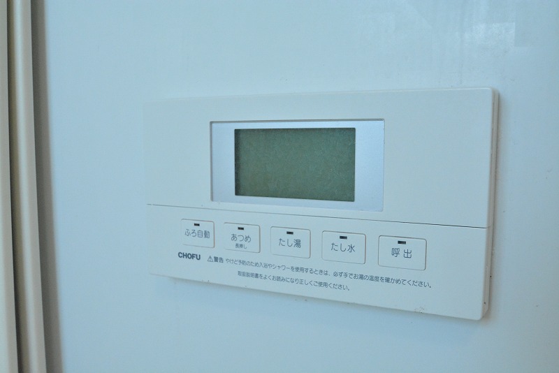 １０８宮千代 その他23