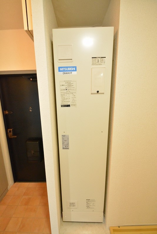 エレガンス宮町 その他24