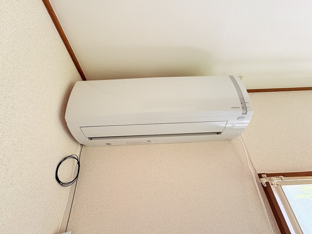 ハミングパークＡ その他16