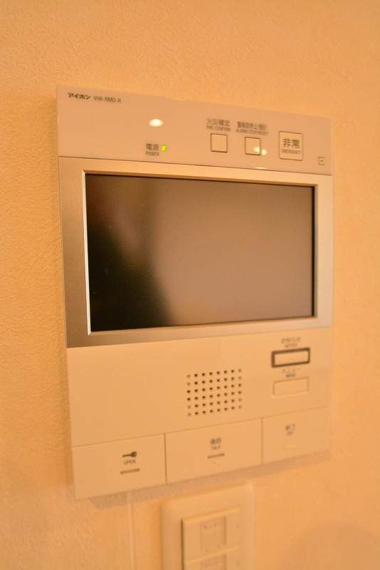 アークデュオ仙台苦竹 その他15