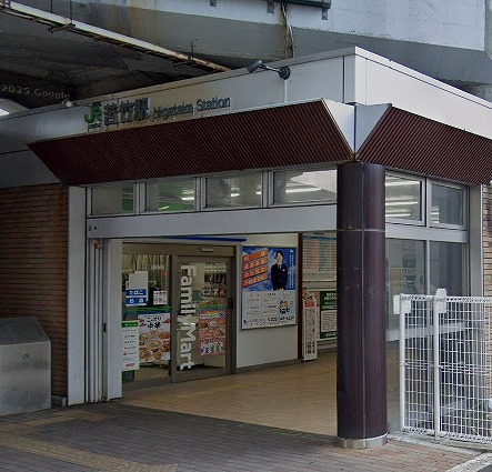 アークデュオ仙台苦竹 その他9