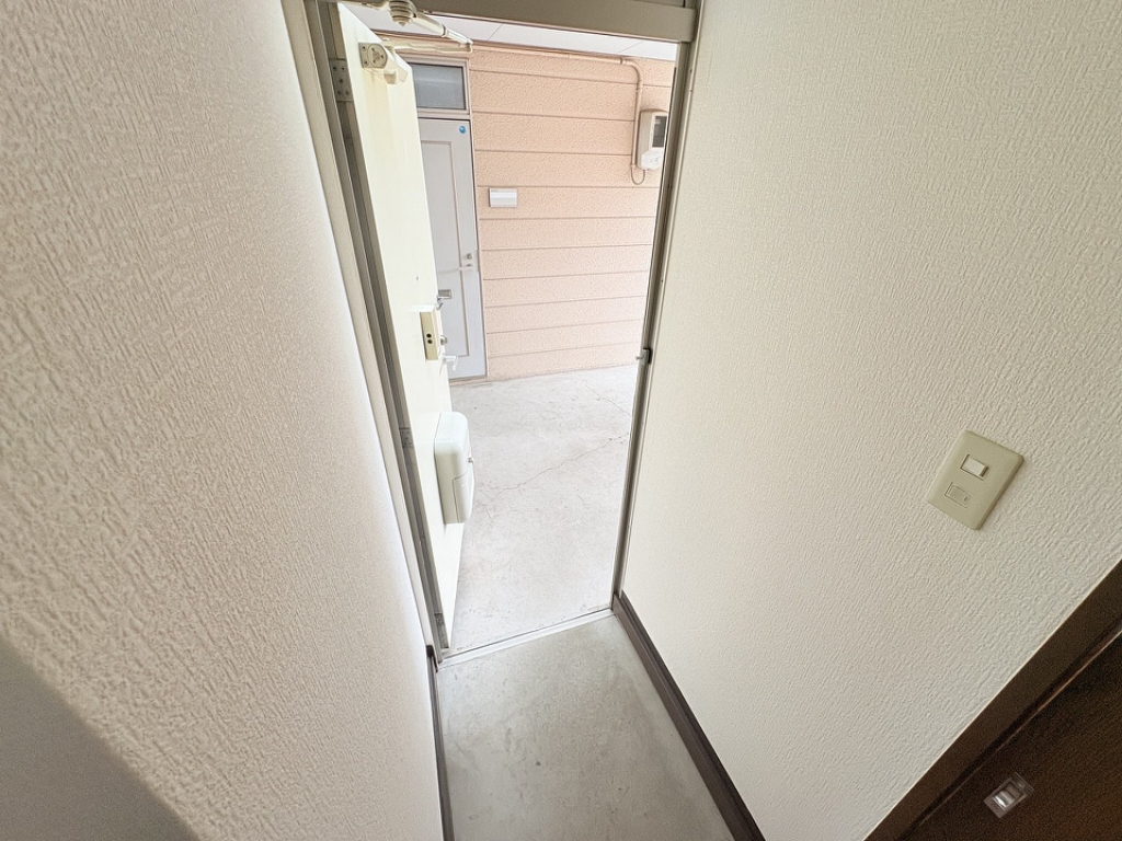 モンシャトー台原 その他11