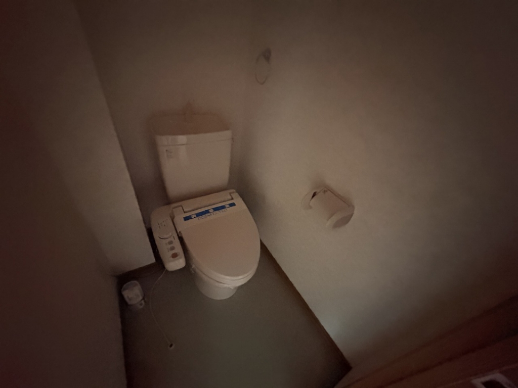 コーポアゼリア その他6