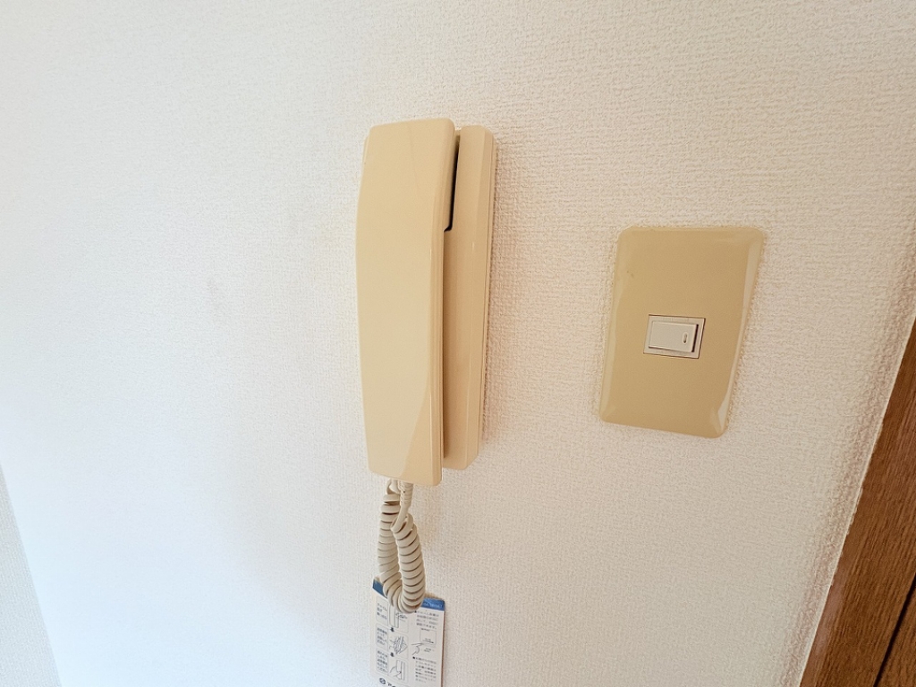 コーポアゼリア その他14
