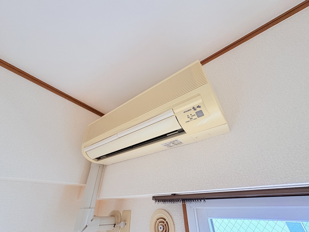 コーポアゼリア その他19