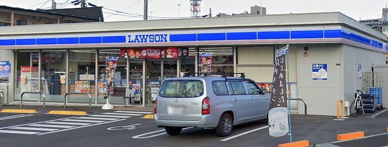 ディアコート宮城野原 その他10