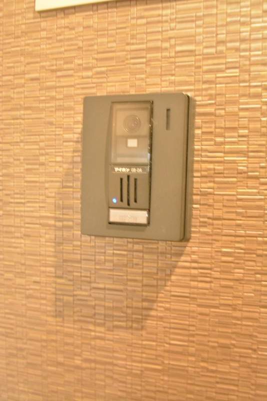 ディアコート宮城野原 その他19