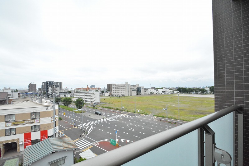 ディアコート宮城野原 その他27