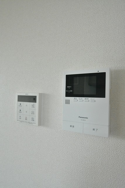 ｃｏｃｏ　ｍａｉｓｏｎ その他15