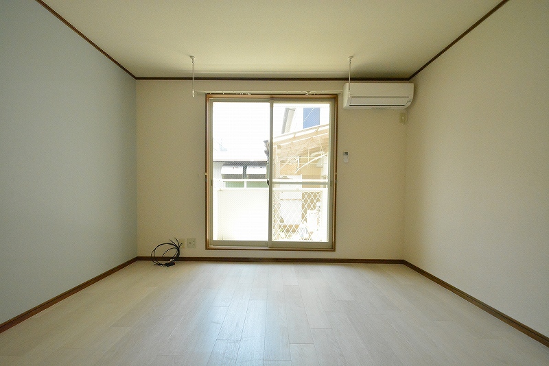 はいつ１６３ その他3