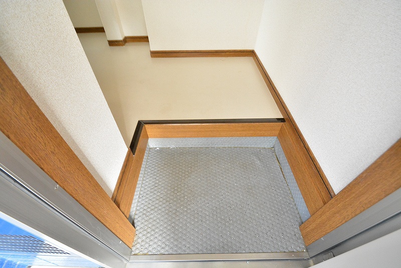 はいつ１６３ その他14