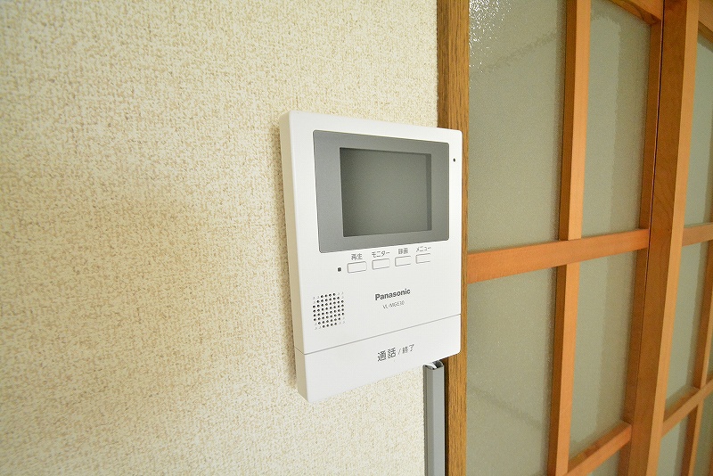 はいつ１６３ その他15