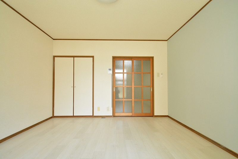 はいつ１６３ その他17