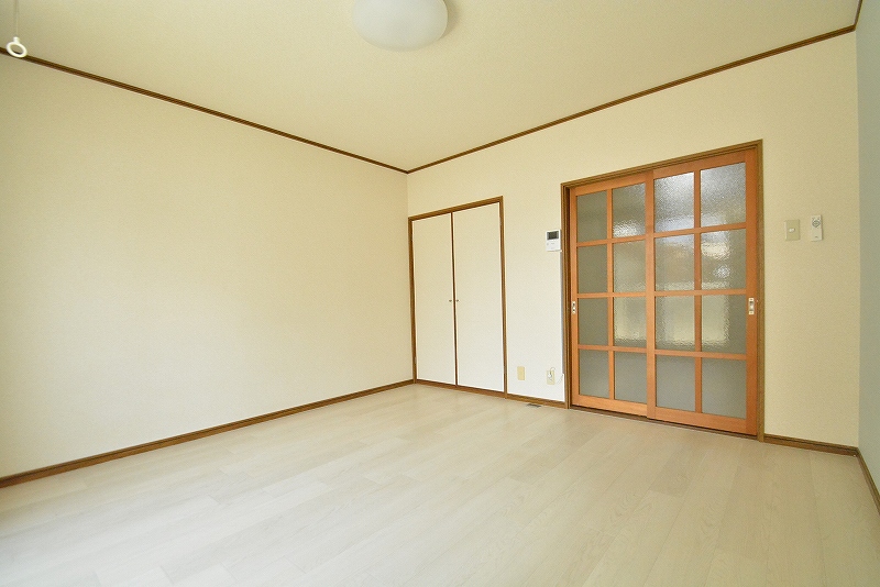 はいつ１６３ その他21