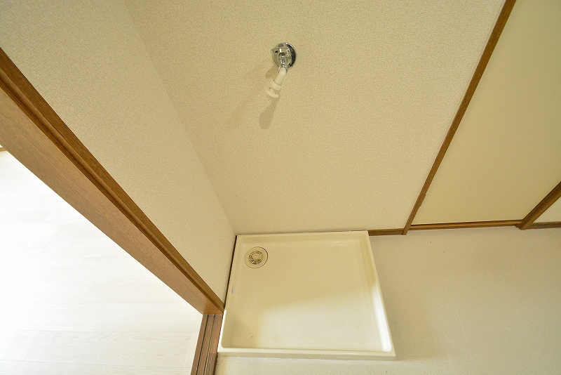 はいつ１６３ その他23