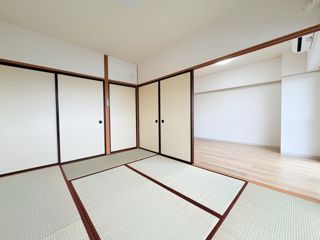 サンライフ高嶺 その他11