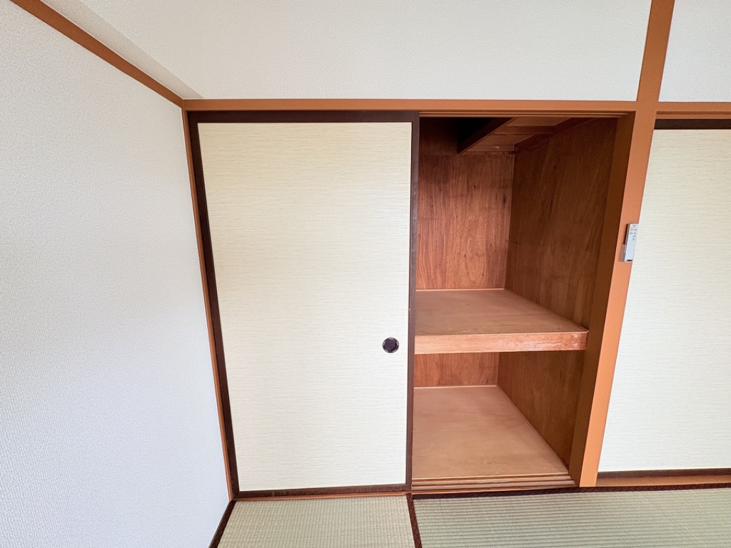 サンライフ高嶺 その他17