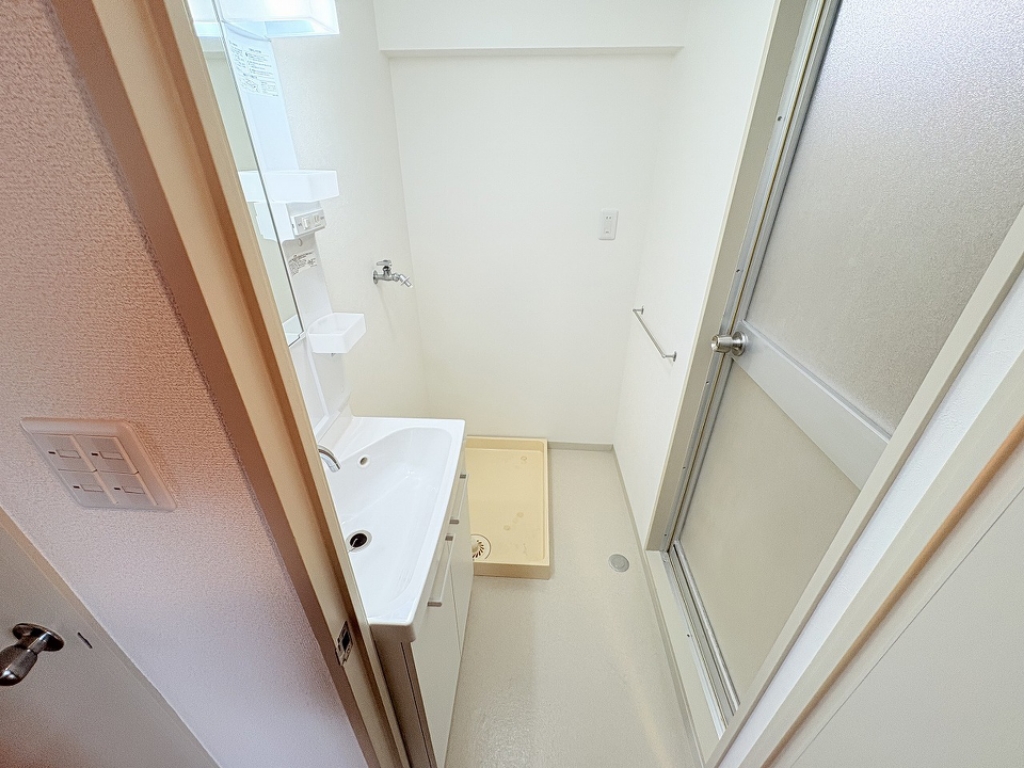 サンライフ高嶺 その他22