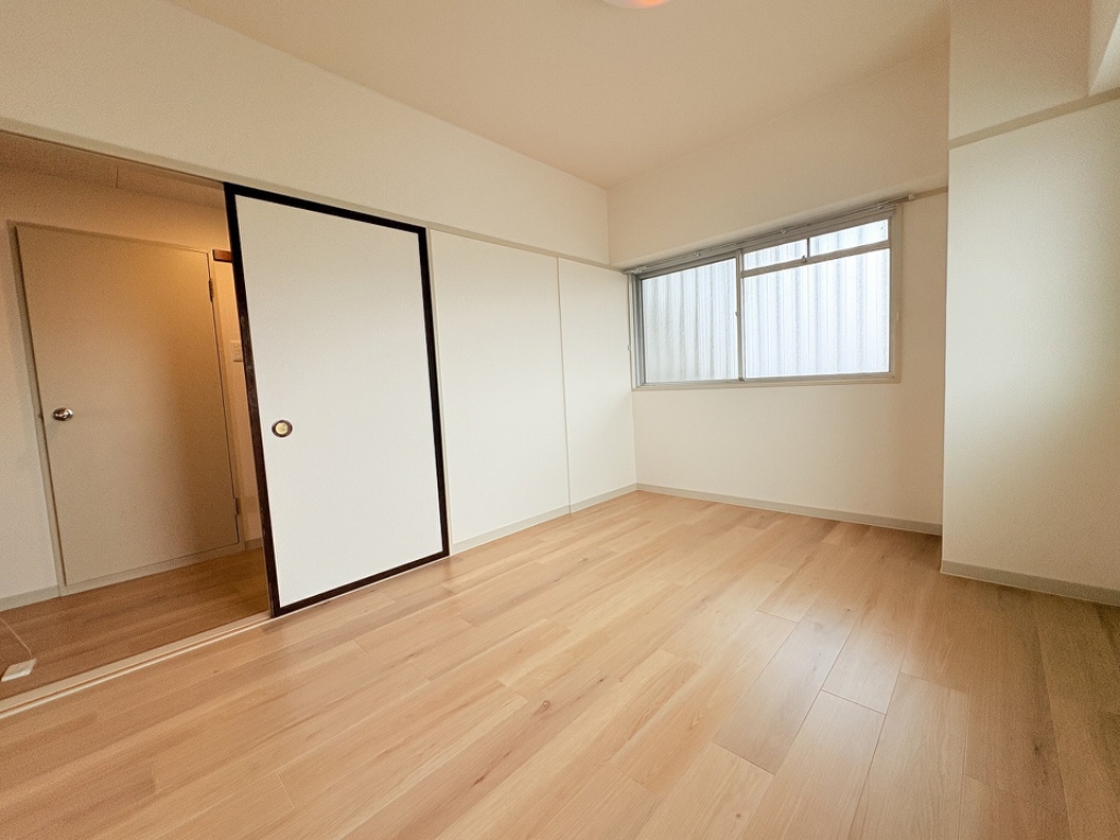 サンライフ高嶺 その他25