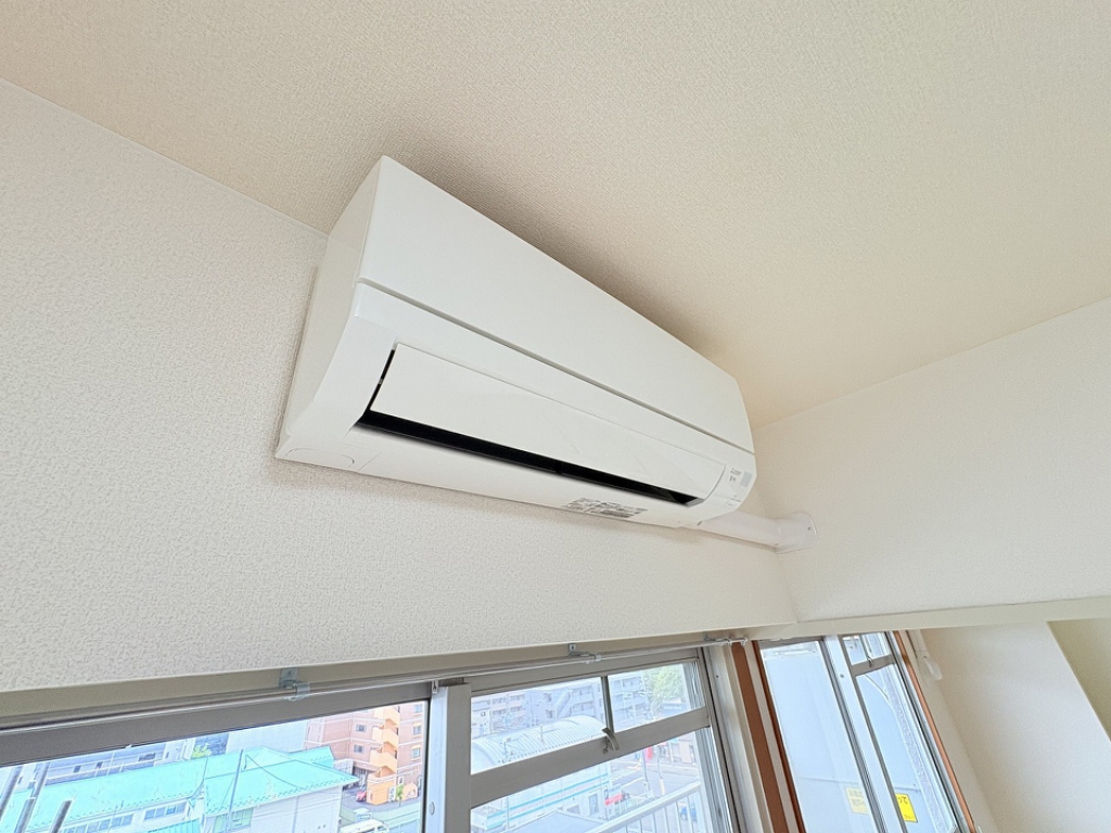 サンライフ高嶺 その他26
