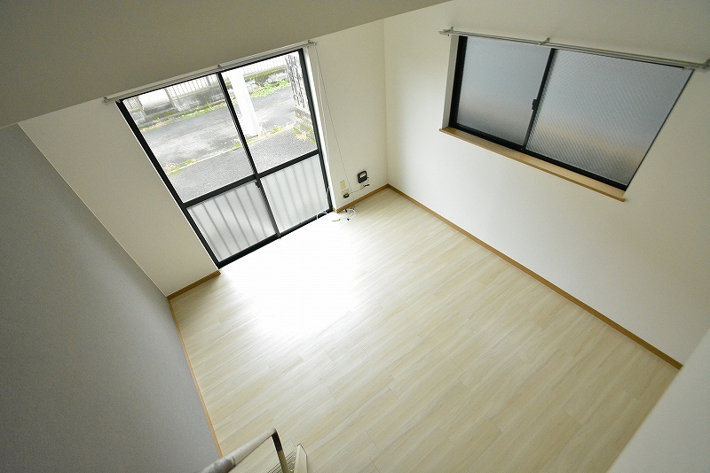 ハイネス小田原 その他22