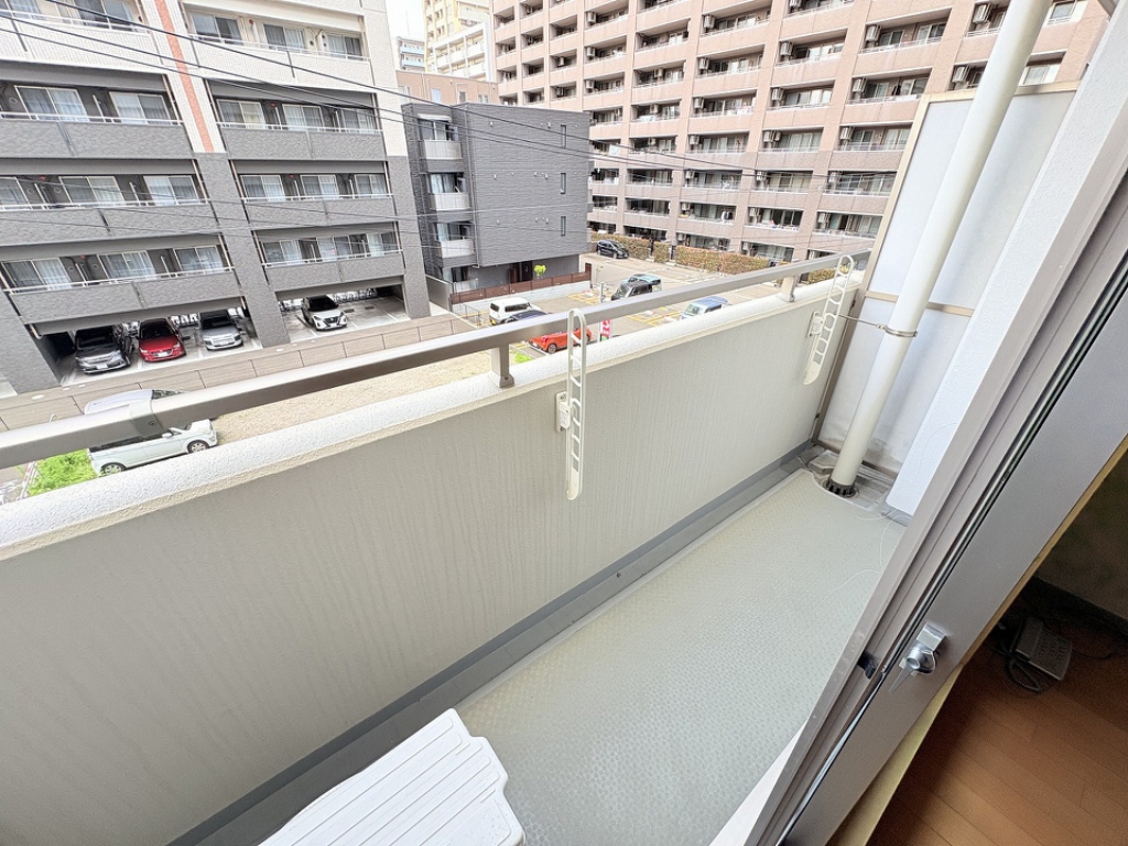 Ｎａｓｉｃ仙台東口 その他16