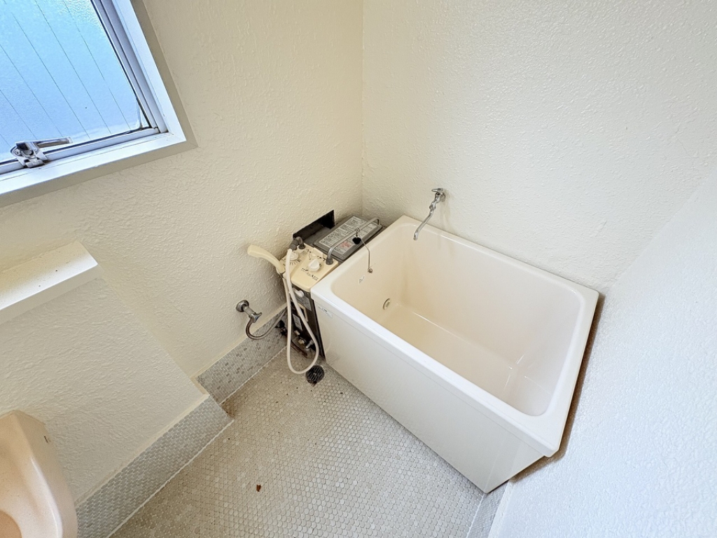 幸町菅原マンション その他5