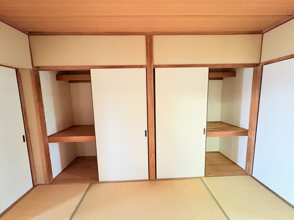 幸町菅原マンション その他12