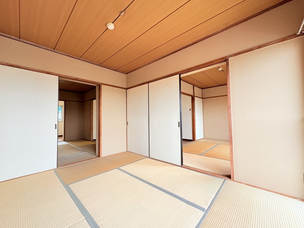 幸町菅原マンション その他15