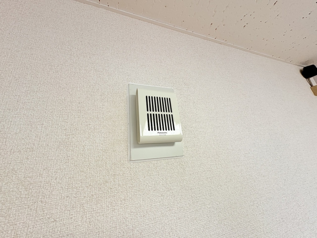 幸町菅原マンション その他17