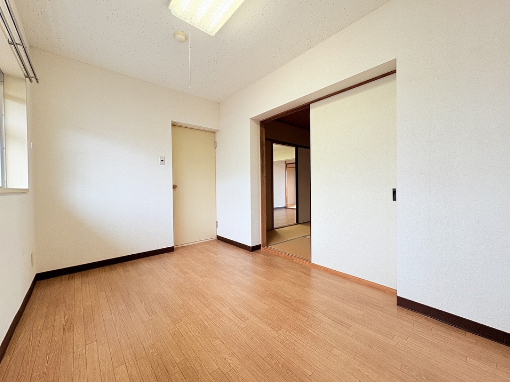 幸町菅原マンション その他18