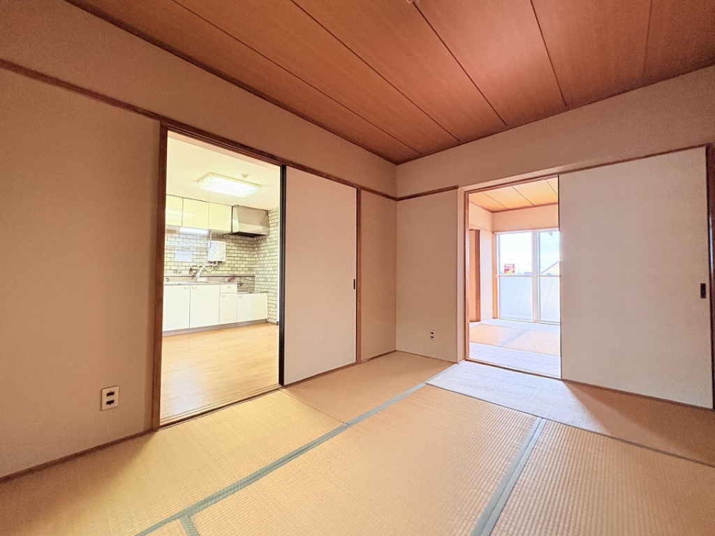 幸町菅原マンション その他19