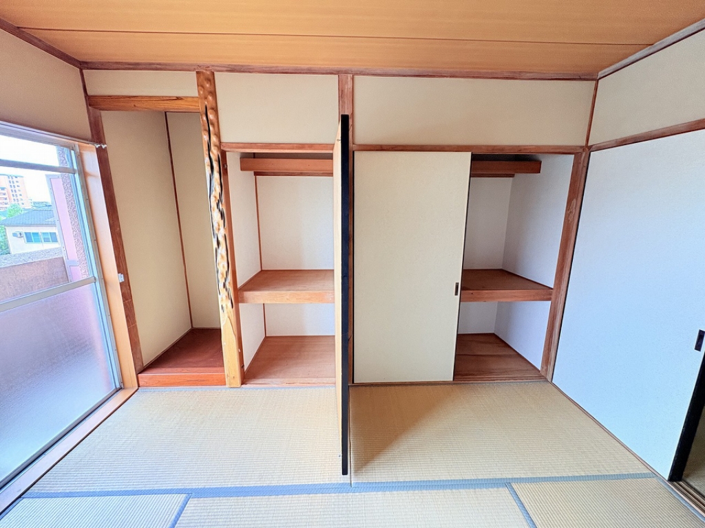 幸町菅原マンション その他20