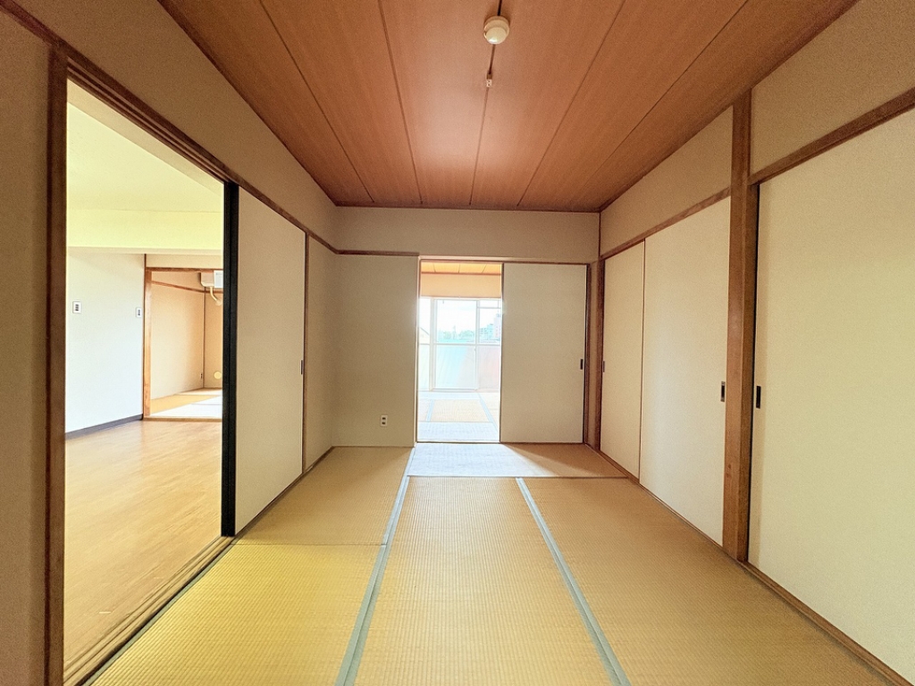 幸町菅原マンション その他21